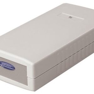 Parsec NI-A01-USB Интерфейс