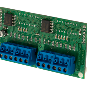 Parsec NMI-08 Зонный расширитель