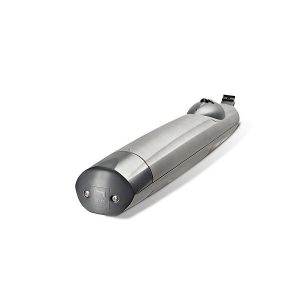 Came 001A1824 Привод для распашных ворот