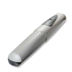Came 001AX402306 Привод для распашных ворот