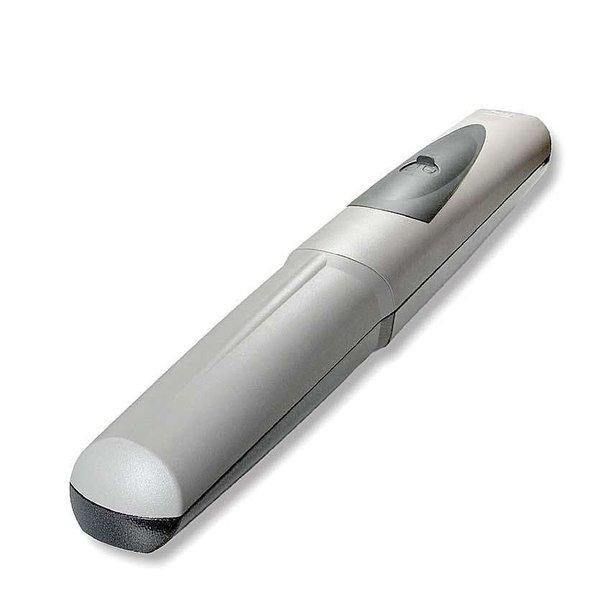 Came 001AX402306 Привод для распашных ворот