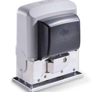 Came 001BK-1800 Привод 230В самоблокирующийся для откатных ворот