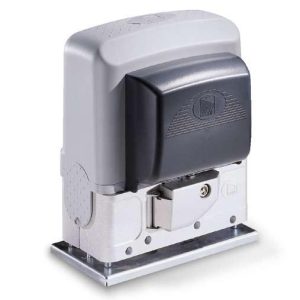 Came 001BK-2200 Привод 230В самоблокирующийся для откатных ворот