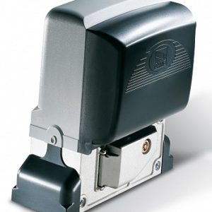 Came 001BX-78 Привод 230В самоблокирующийся для откатных ворот