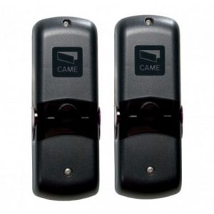 Came 001DBC03 Фотоэлементы беспроводные
