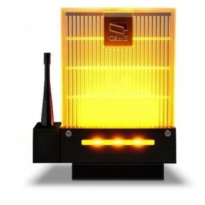 Came 001DD-1KA Сигнальная лампа универсальная 230/24 В