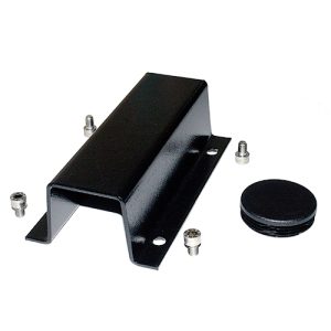 Came 001G0405 Крепление для стрелы 001G0402 для шлагбаума G4000