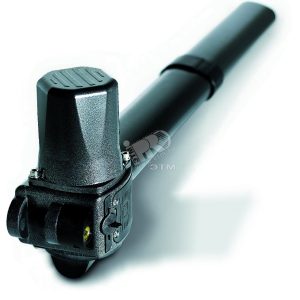 Came 001KR310D Привод для распашных ворот