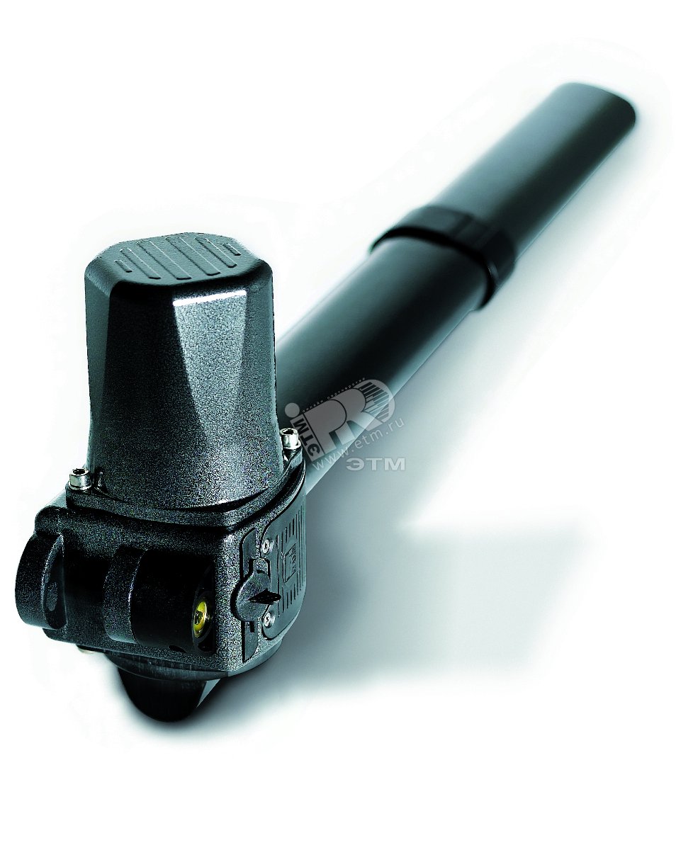 Came 001KR310D Привод для распашных ворот