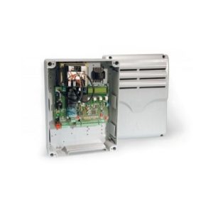Came 002ZM3E Блок управления многофункциональный