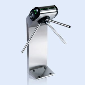 PERCo-TTR-08A Турникет-трипод