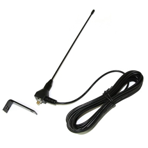 Антенна Doorhan 433MHz