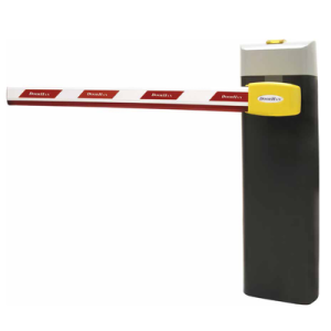 Doorhan BARRIER N-4000 Шлагбаум