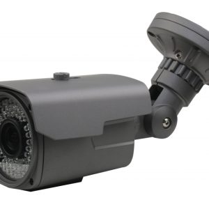 AltCam DCV21IR Уличная цветная AHD-видеокамера