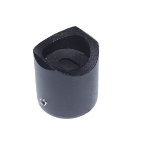 ASP-D25.P