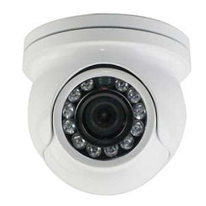 AltCam ADMF61IR Миниатюрная цветная камера