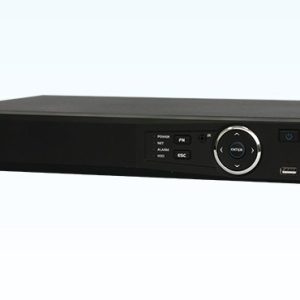 RVi-R08LA Видеорегистратор