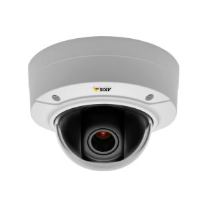 AXIS P3214-VE IP-видеокамера