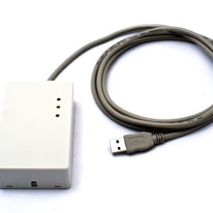 «Sigur-Connect» (RS485USB) Преобразователь интерфейса