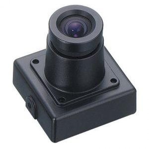 CNB VCS-F920H Компактная видеокамера