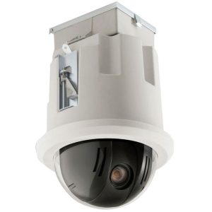 BOSCH VG5-613-CCS Видеокамера