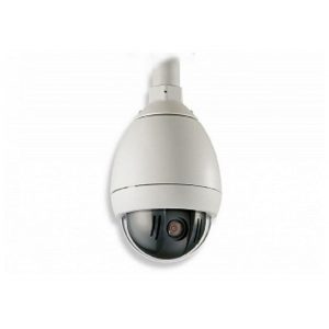 BOSCH VG5-614-PCS Видеокамера