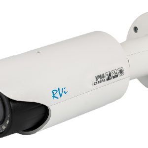 RVi-IPC41 (2.7-12 мм) IP-Видеокамера