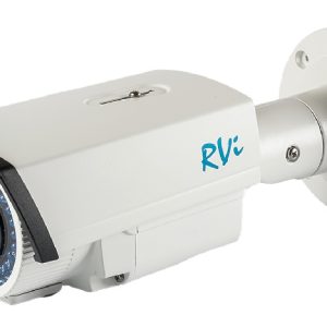 RVi-165C (2.8-12 мм) NEW Уличная камера