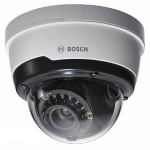 BOSCH NDN-932V02-IP IP-видеокамера купольная