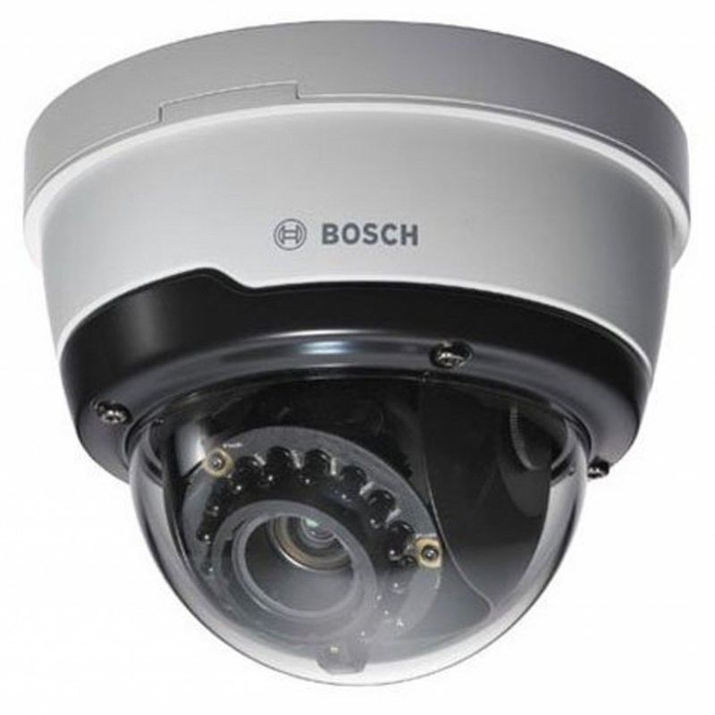 BOSCH NDN-932V03-IP IP-видеокамера купольная