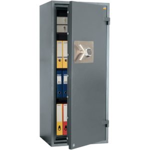 VALBERG ГАРАНТ ЕВРО 165Т EL