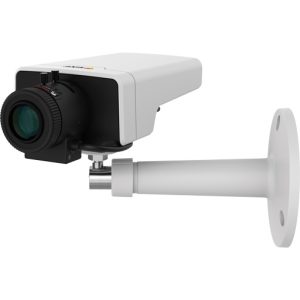 AXIS M1125 IP-видеокамера