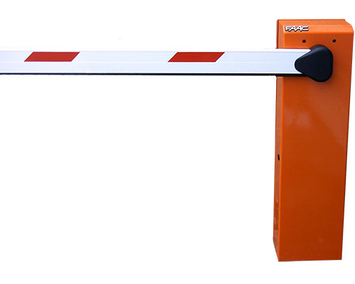 FAAC 615 STANDARD Шлагбаум автоматический