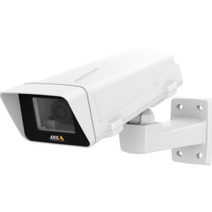 AXIS M1125-E IP-видеокамера