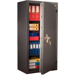 VALBERG АЛМАЗ 1685 KL