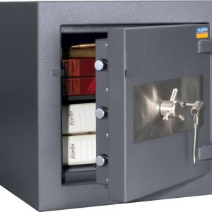 VALBERG ФОРТ 50