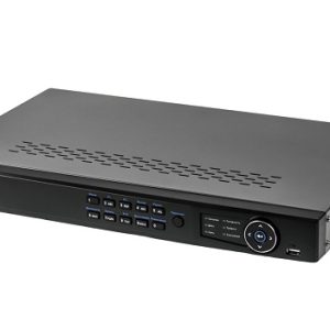 RVi-HDR16LB-T Видеорегистратор
