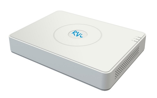 RVi-HDR04LA-T Видеорегистратор