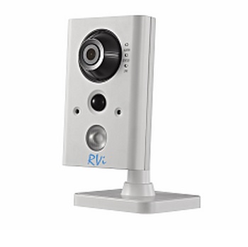 RVi-IPC11S (2.8 мм) IP-Видеокамера