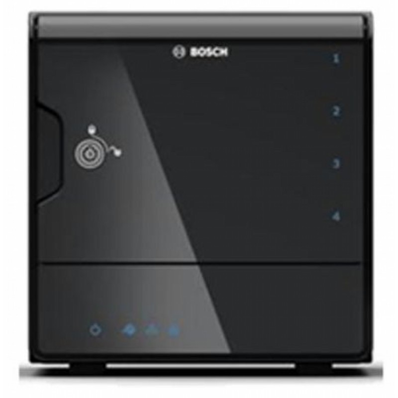 BOSCH DIP-3040-00N IP-видеорегистратор