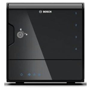 BOSCH DIP-6040-00N IP-видеорегистратор