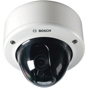 BOSCH NIN-733-V03IP IP-видеокамера купольная
