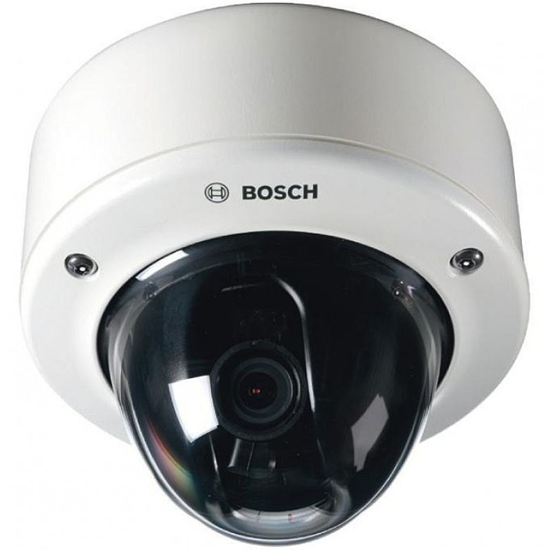 BOSCH NIN-733-V03IP IP-видеокамера купольная