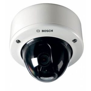 BOSCH NIN-733-V10IPS IP-видеокамера купольная
