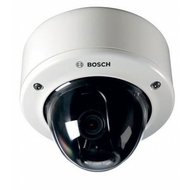 BOSCH NIN-932-V03IP IP-видеокамера купольная