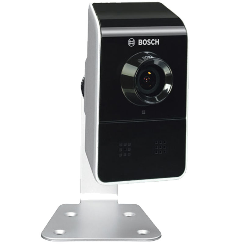 Bosch NPC-20012-F2 IP-видеокамера