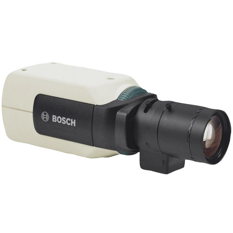 BOSCH VBC-4075-C51 Видеокамера