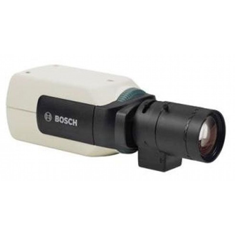 BOSCH VBN-4075-C11 Видеокамера