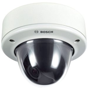 BOSCH VDN-5085-V311 Видеокамера купольная