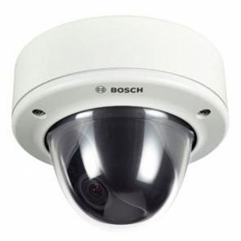 BOSCH VDN-5085-V311S Видеокамера купольная